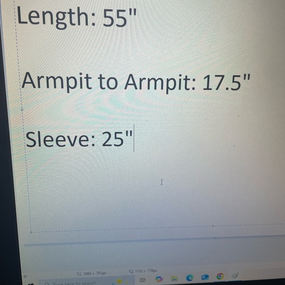 Lulu's Black Swept Away Long Sleeve Maxi Dress Size Medium - Picture 8 of 8